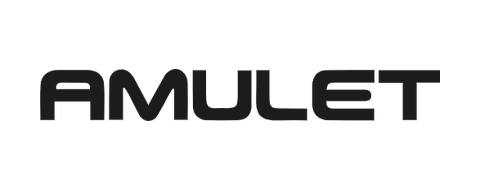 Amulet