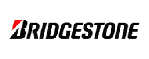 Bridgestone