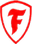 Firestone