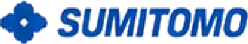 Sumitomo