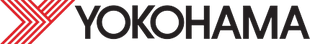 Yokohama