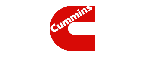 Cummins