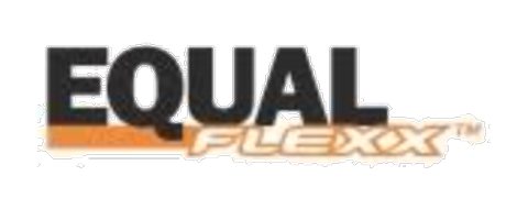 Equal Flexx