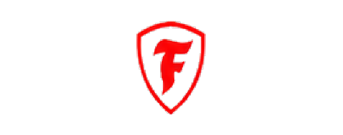 Firestone