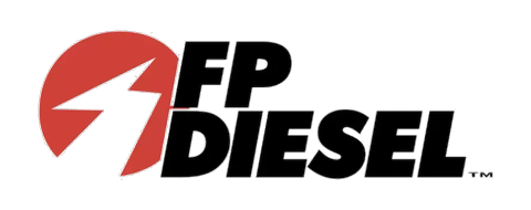 FP Diesel