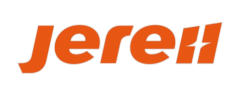 Jereh