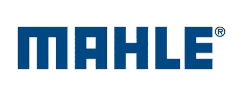 Mahle
