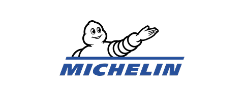 Michelin