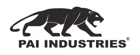 PAI Industries
