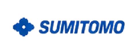 Sumitomo