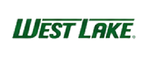 West Lake