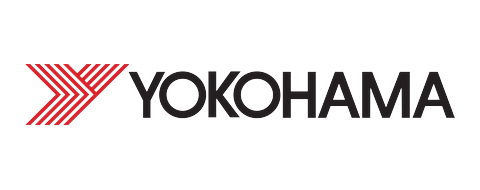Yokohama