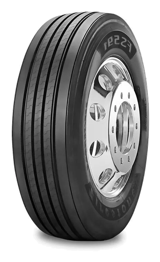 Llanta Firestone FS591 para tractocamión